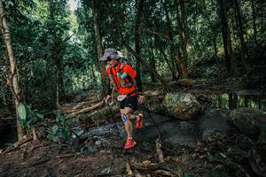 BIB: 
                            <button type="button" onclick="openModal(25747894)" class="btn btn-primary btn-sm float-right btn-popup" data-toggle="modal" data-target=".modal-high-quality">
                        <i class="fas fa-shopping-cart"></i> Add to Cart
                    </button>
                                            <button type="button" onclick="isThisMe(25747894, true)" class="btn btn-success btn-sm float-right btn-popup btn-isme hidden" data-toggle="tooltip" data-placement="bottom" title="นี่คือรูปของคุณใช่ไหม คลิกที่นี่เพื่อเอาเข้าอัลบั้ม">
                        <i class="fas fa-plus"></i> Add to album
                    </button>
                    <button type="button" onclick="isThisMe(25747894, false)" class="btn btn-warning btn-sm float-right btn-popup btn-isnotme hidden">
                        <i class="fas fa-ban"></i> Remove from album
                    </button>